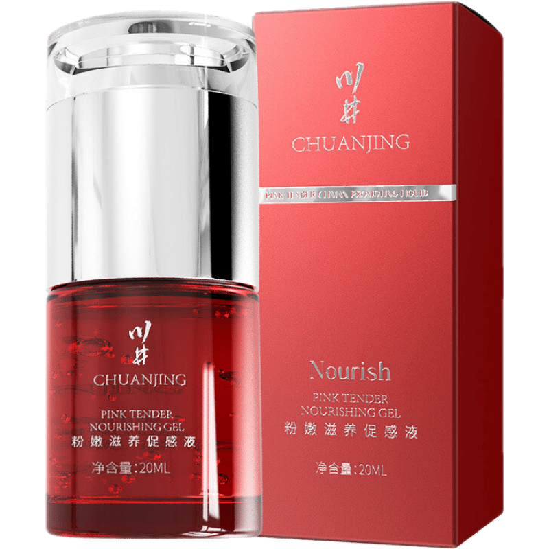 润滑油剂液可舔女性用品肛欲望阴道夫妻情趣房事男用人体私处爽滑 润滑油+延时喷剂+高潮促感液