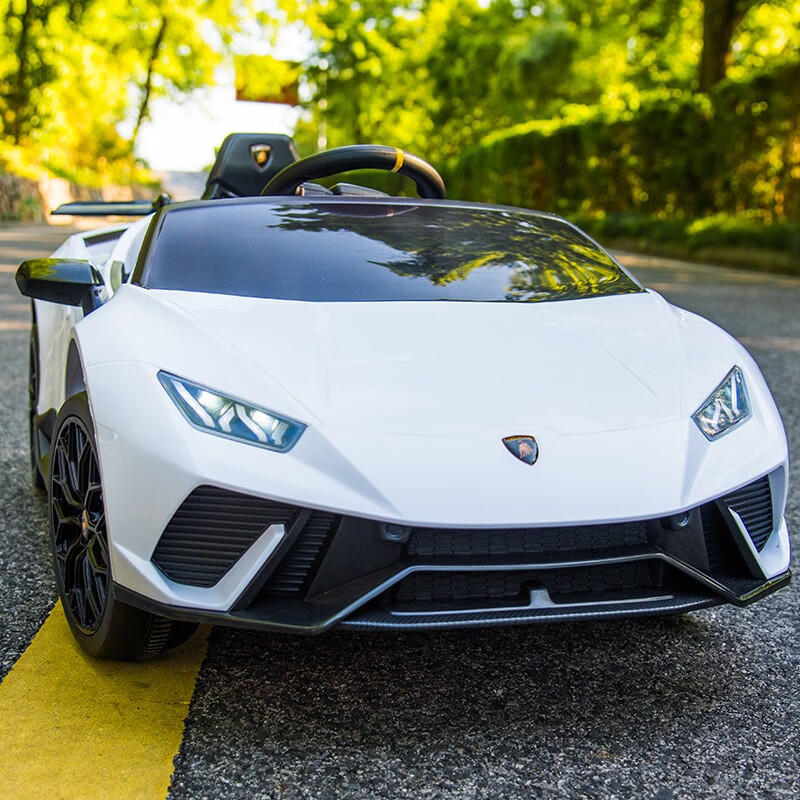 儿童电动车报价走势|儿童电动车价格比较