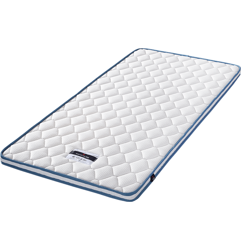 Ľ˼de RUCCI ȻҬرƫӲ 1.35*2Ӳ