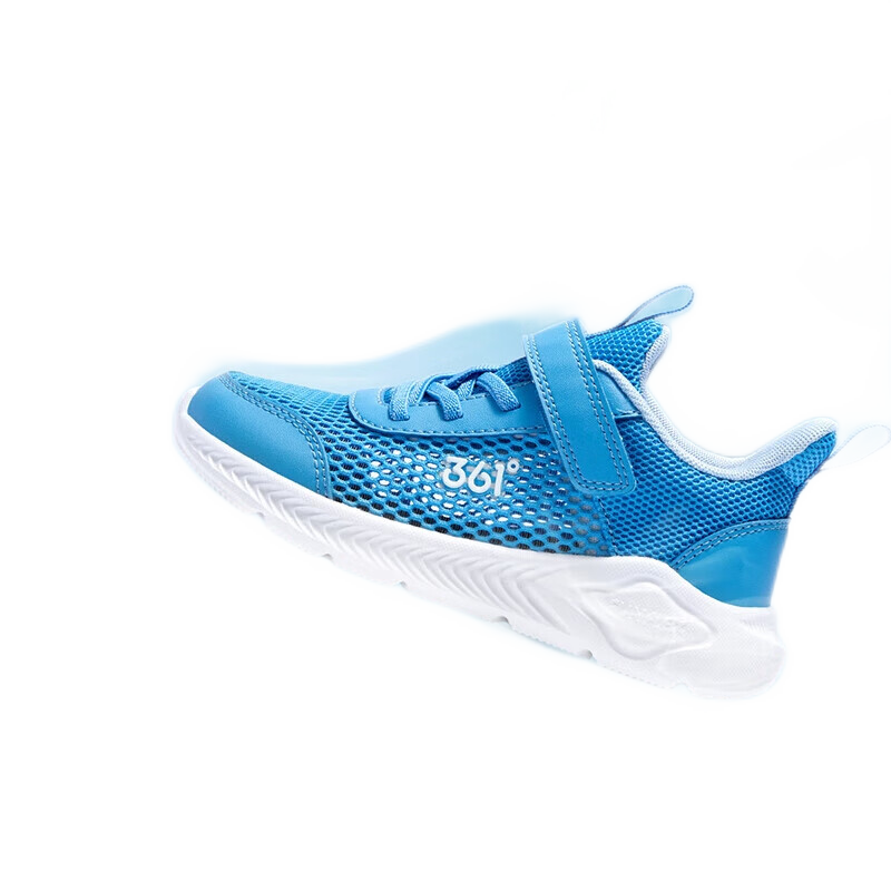 ���ڲ�����361��ͯЬ ��ͯ��Ь����Ůͯ͸�����У԰Ь�ᵯ��Ь ��30 85.4Ԫ(������)