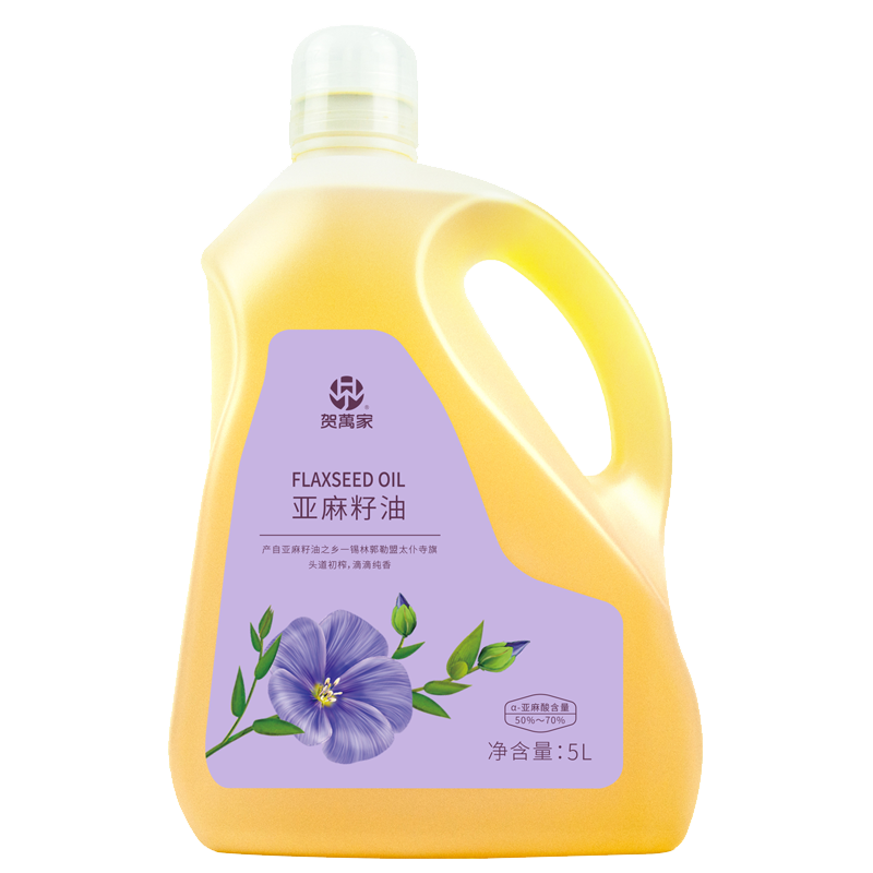 ���f��һ����ե��������5Lʳ���ͺ����͸�����-�����ᳬֵ �쾮Դ����