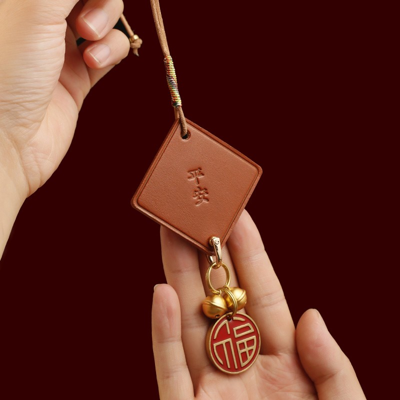 显示挂件京东历史价格|挂件价格比较