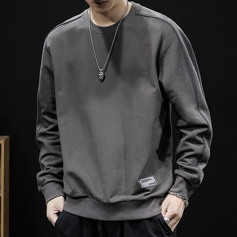 男士卫衣京东价格走势图哪里看|男士卫衣价格走势图