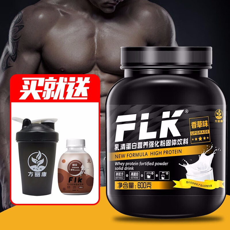 从春至夏,感受三季度房价势头变化