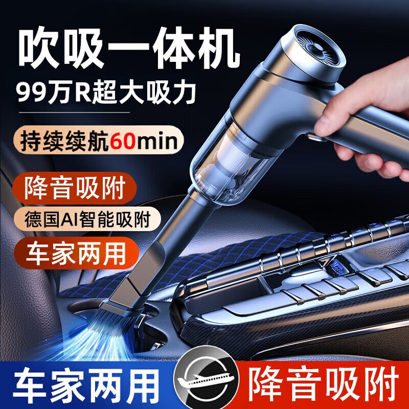 ���γ��������������������������ֳ����߳�������������С��������