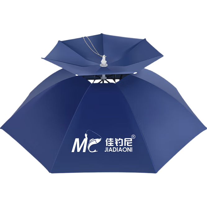 �ѵ���ͷ��ʽ����ɡñ��ɡͷ��ɡñ�Ӵ�ͷ�ϵ�ɡ������ɹ���궷��1.09