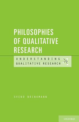 【预订】philosophies of qualitative