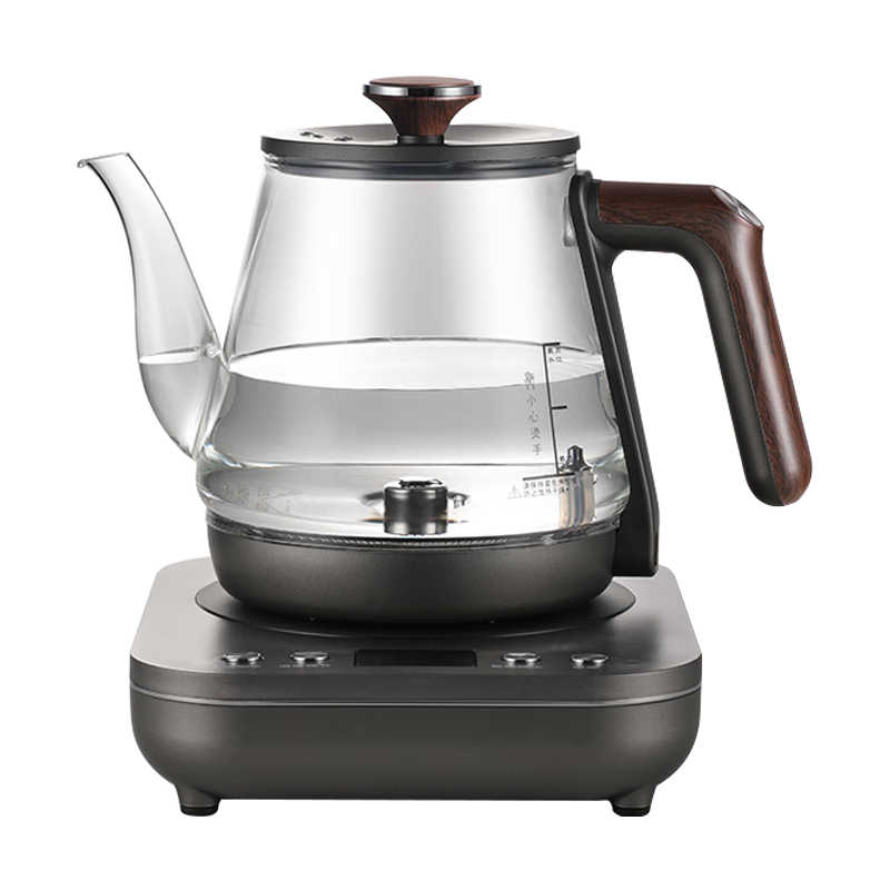 ѼӣBioonerȫԶˮˮ  ˮ ˮ̨רһ輸ݲ1Lˮ¯ RY-D3 143.65Ԫ()