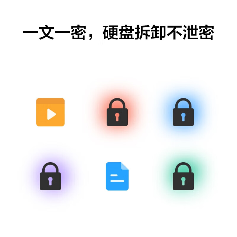 华为家庭存储 4TB NAS网络存储服务器企业级硬盘鸿蒙多设备共享私有云网盘照片自动备份 华为家庭存储 4TB版（2TB+2TB） 晒单华为插座+体脂称+智能音箱+20元红包四选一
