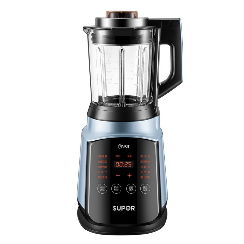 ղSUPORٷƼ Ʊڻɲϴô๦ƱڻؽԤԼȶʳĥ SP902S-ɲϴ1.75/99Ԫĥ