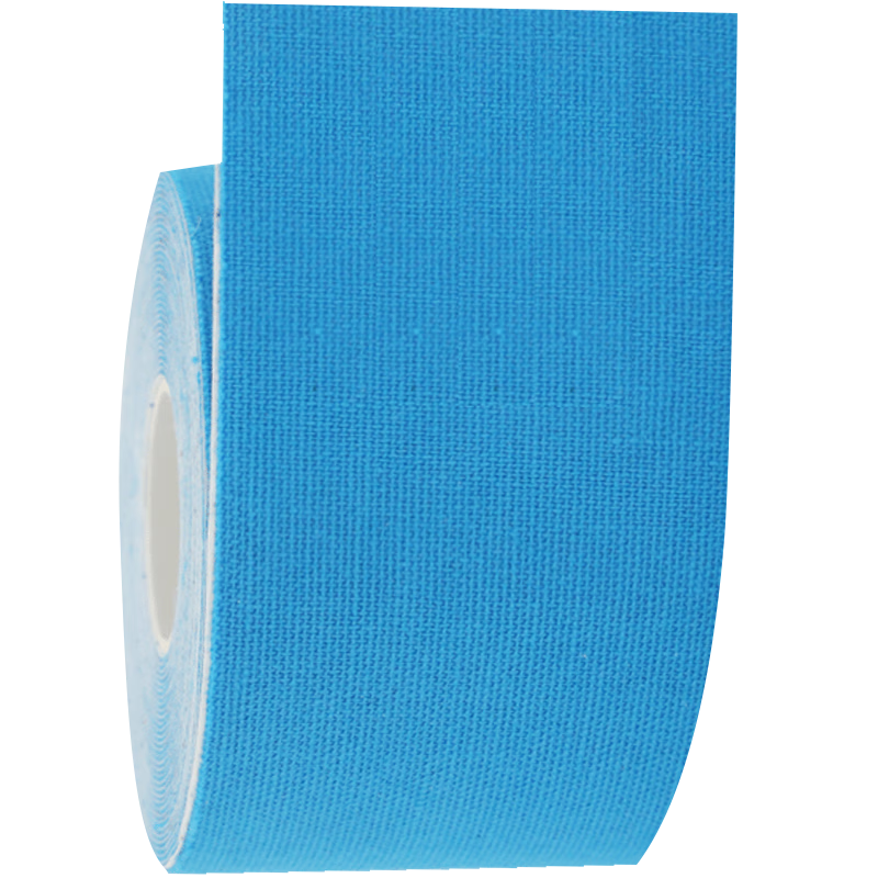 ������˹�˶��������������������ɵ��������̶�ϥ���ܲ����ȼ���������