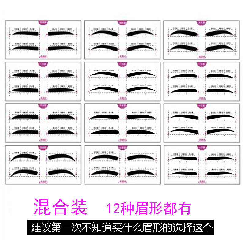 设计 矢量 矢量图 素材 800_800