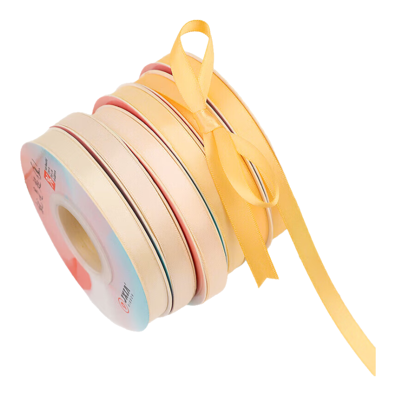 DOROCH˿д9 ɫ˿װֽʥжڷ1cm