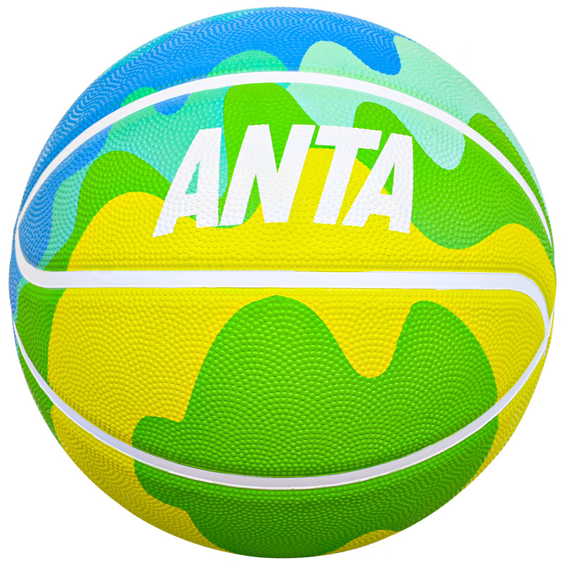 ��̤ ������� ����ɫ  ������ѧ������ 50Ԫ(����ȯ)