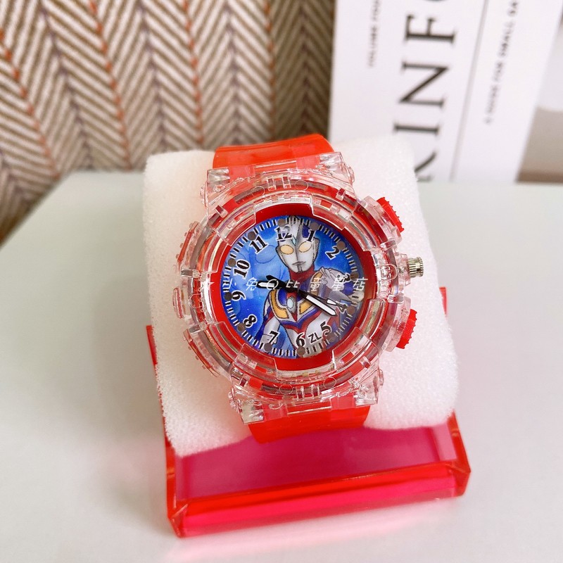 京东查看查询儿童玩具表历史价格走势|儿童玩具表价格走势图