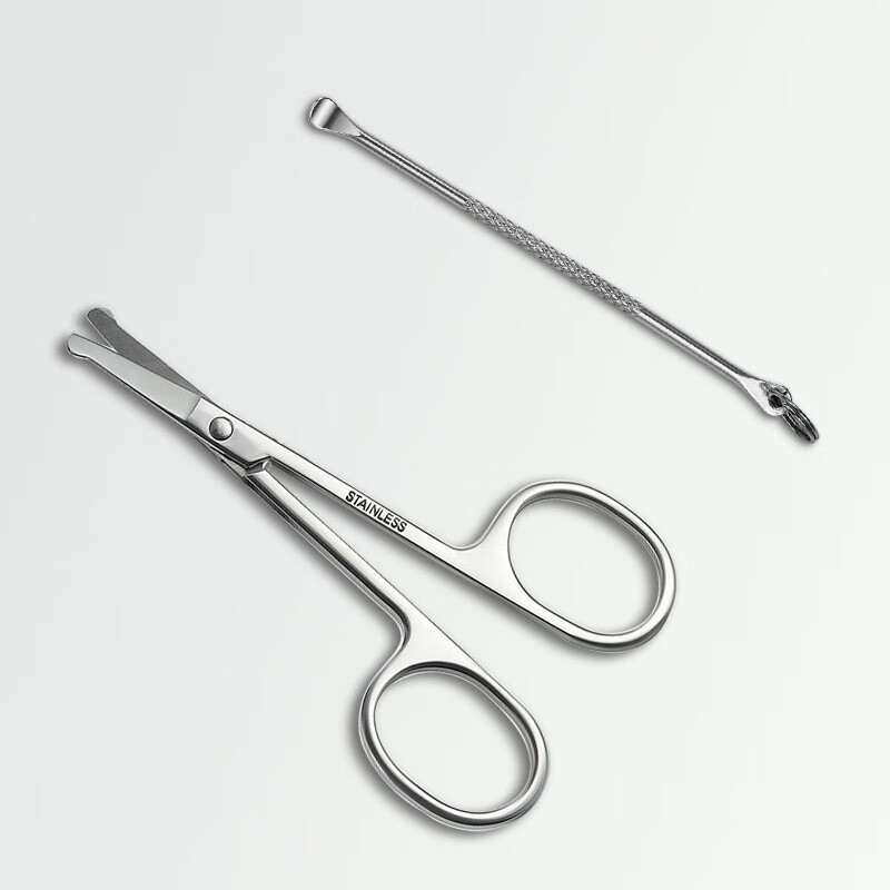 ���������ë��ԲͷС����üë��Ů����ü������ë�޼��� ��ë��+������