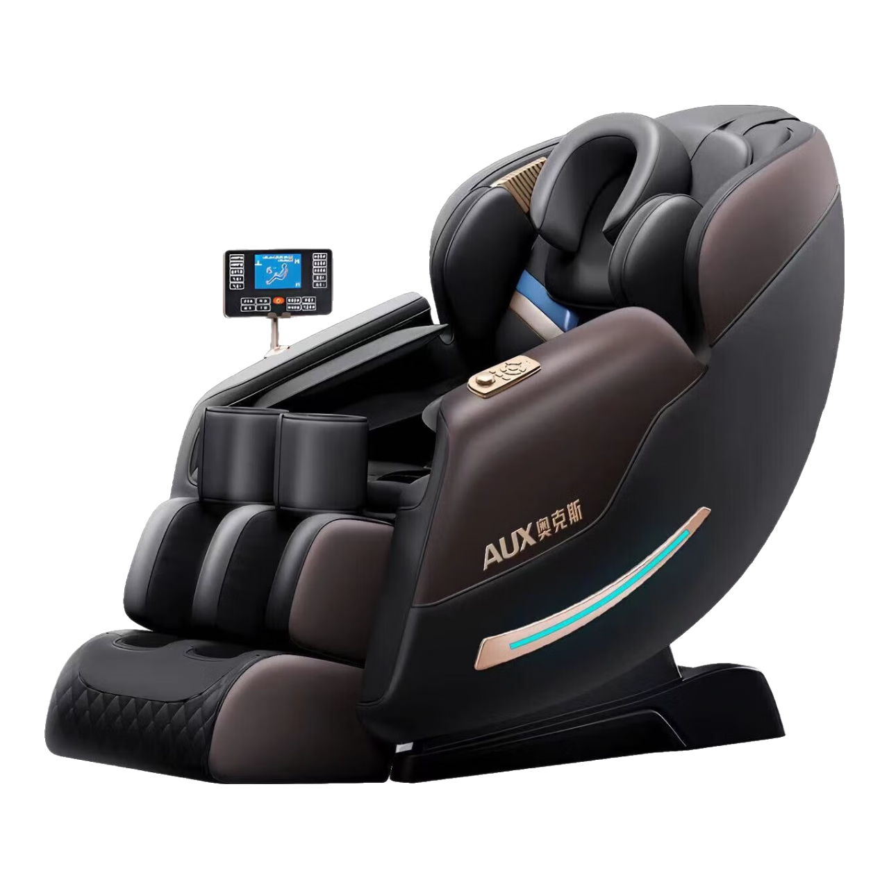 ���ڲ������¿�˹�߶˼��ð�Ħ��̫�ղ�2024ȫ����Ħʮ��Ʒ��˫SL��������ȫ�Զ��������綯��е�ֶ๦�ܰ�Ħɳ�� �����ڡ�6ͷ��ʯ��о+�������+̩ʽ����+�ȷ�