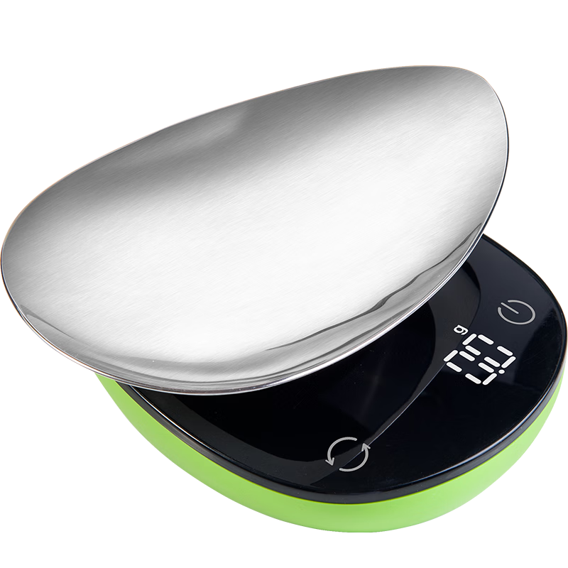 ��ò�Ҷ�Ӳ�Ƶ�������Ӳ���˳�0.01�˾�׼�����Ӽ����鱦ҩ�ĳ��� ���װ��ƻ����+�ֻ� 500g 0.01g