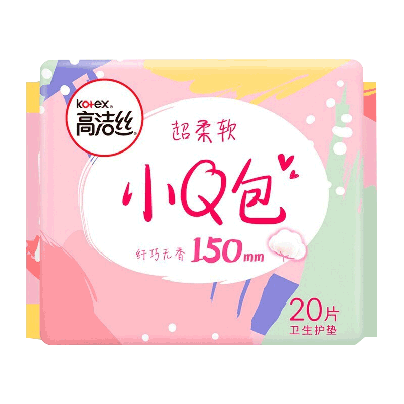 ���ڲ������߽�˿ ������СQ�� ���㼫�������ͻ��� 150mm 120Ƭ