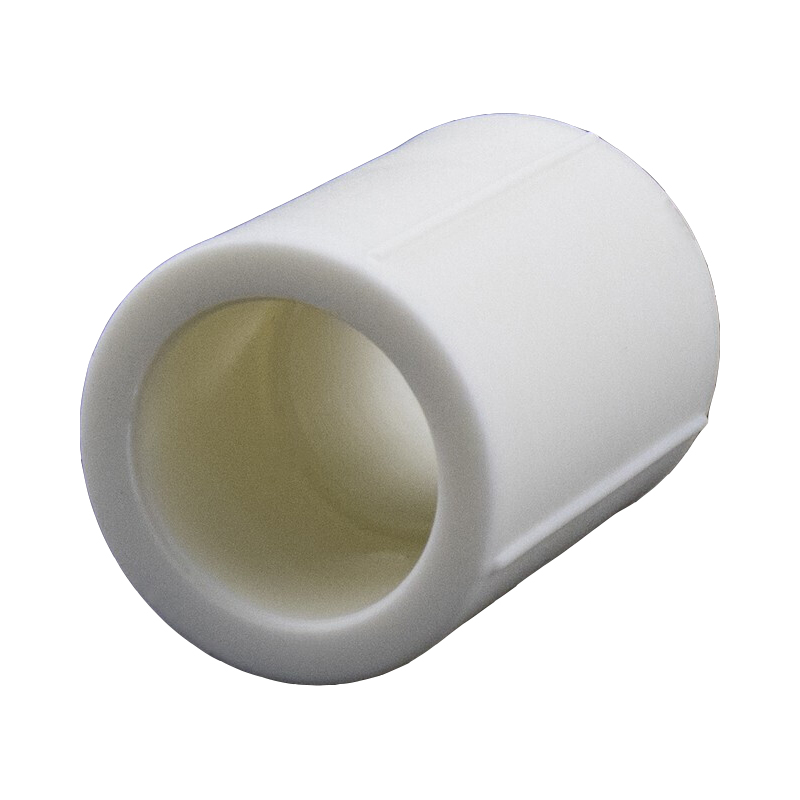 东誉达(dyd)ppr等径直接s110 (4寸)ppr水管管材接头配件(定制)