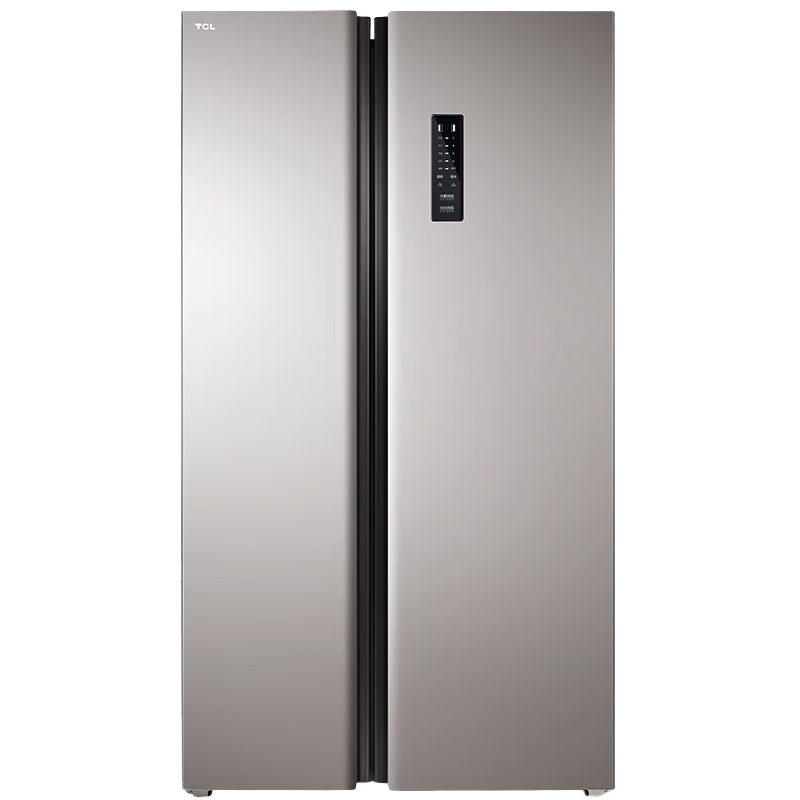 ���ڲ�����TCL�ҵ� 515+���Կ��ű���˫���ż��ñ�Ƶ������˪����������˱����Կ��½��ܳ�����Ƕ���Ծɻ��� 515PLUS������