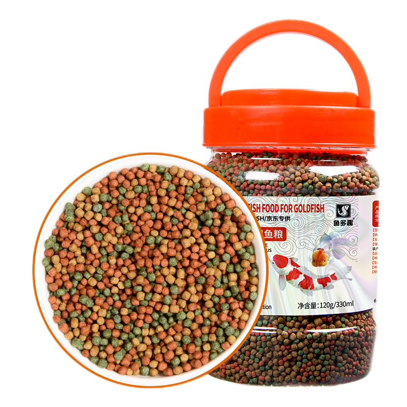���Ȥ ����ר������ 200g �ϸ���С���� ��ˮ��ͨ��6.99Ԫ