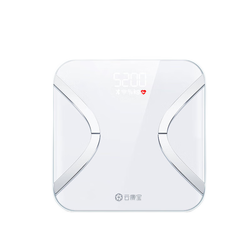 ڲƿ֬ ֬ HUAWEI̬Ʒ سӼþ׼ӳ ʳ桾99Ԫ