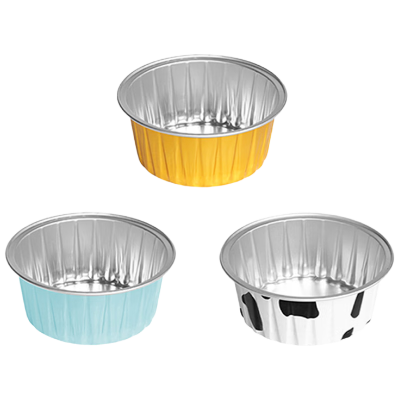 ֽ 30ֻ決ģ ըרֽ 10.71Ԫ