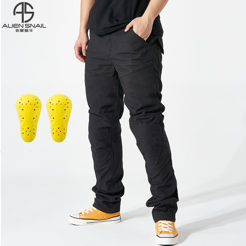 ������ţĦ�г����п㿼�������Ź�װ���л�����ˤ��ʿװ��Ů�ļ�������� ��ɫ XL