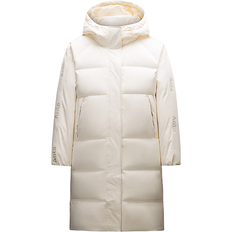 ���ڲ�������̤ ��ů���޷� Ůʿ �ķ��г�����ñ���޷� ��ɫ��ѡ����ȫ