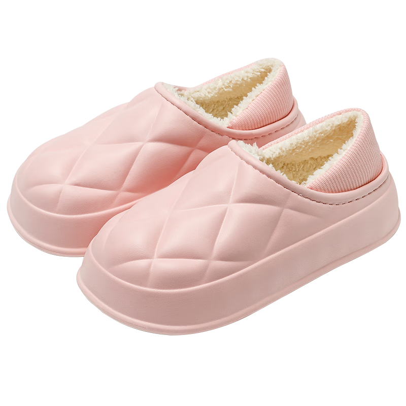 有什么软件可以看女士拖鞋历史价格|女士拖鞋价格走势图