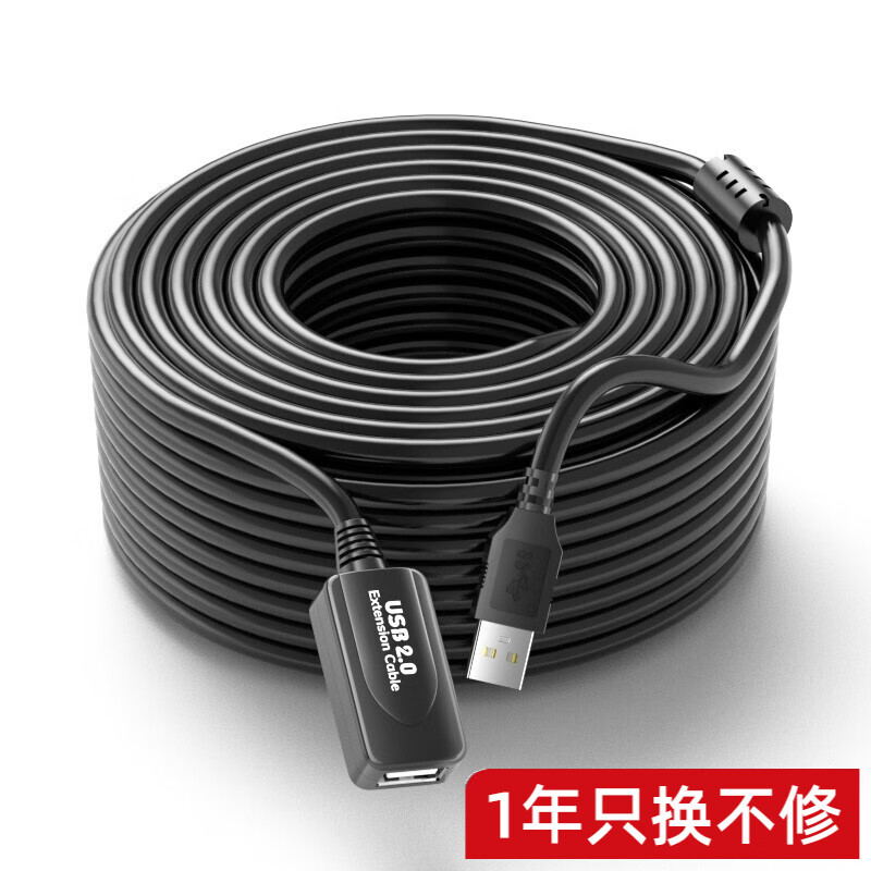 哪个App有线缆价格曲线|线缆价格走势图