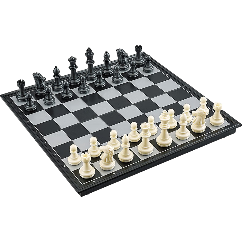 ���ڲ������ѰUB�� ��������ڰ״����۵���Я���˶�ͯѧ����ѧ����4812B-C(���) 28.98Ԫ(������)