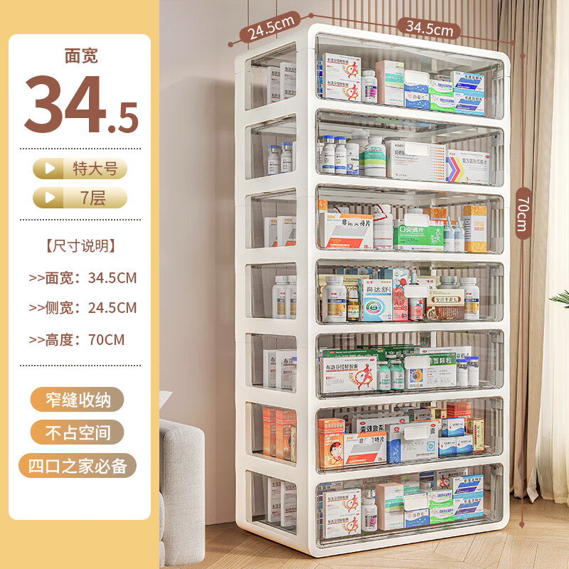 ���˿ռ���ö�������ҽҩ��ҩƷ���ɹ����ʽҽҩ������ҩ��ҩƷ����� ͸���ס��Ӵ�����&�Ӻ��ش�7�� һ��ʽ�ⰲװ