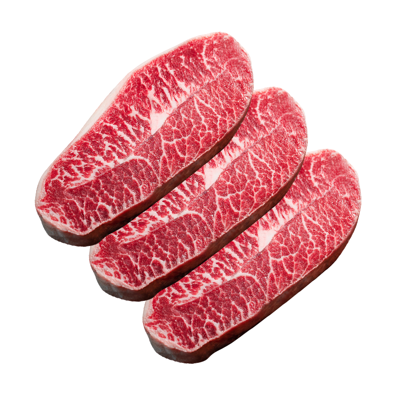 汇鲜赞牛肉购买指南，价格走势一目了然！|怎么查一款牛肉历史价格