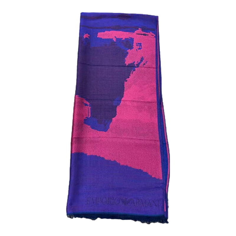 plus¡ ŮʿΧ ƴɫ ůΧ Ů 373.05Ԫ(ȯ)