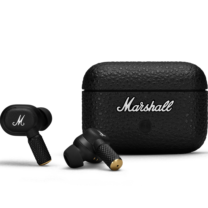 蓝牙无线耳机价格历史查询|蓝牙无线耳机价格走势