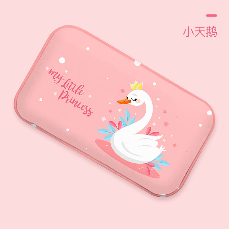 婴童枕芯/枕套品牌“凯蕊士”