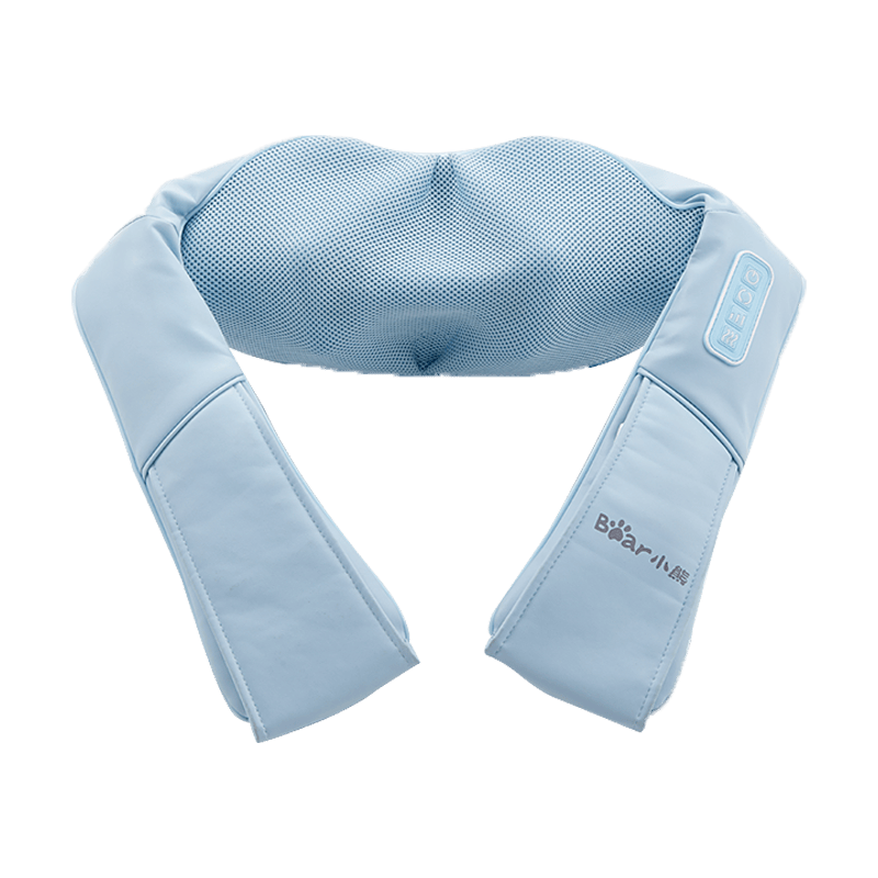 С�ܣ�Bear����׵��Ħ�� �羱��Ħ�� ������Ħ��4D����Ħ���� ���������ȷ� ������������AMQ-A24B1