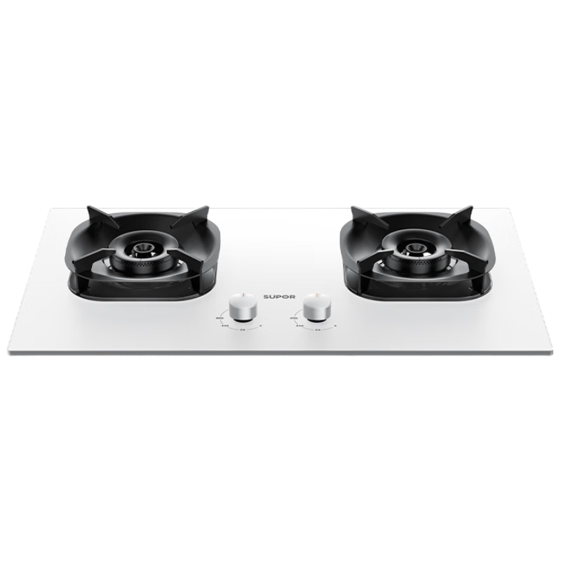 �ղ�����SUPOR��ȼ����ú�����˫��ҵ���Ҳ���20%�ͻ�5.2KWһ����ЧǶ��ʽ���ͷ��ɫ�����Ͻ������Ȼ��DB59W 898.5Ԫ(������)