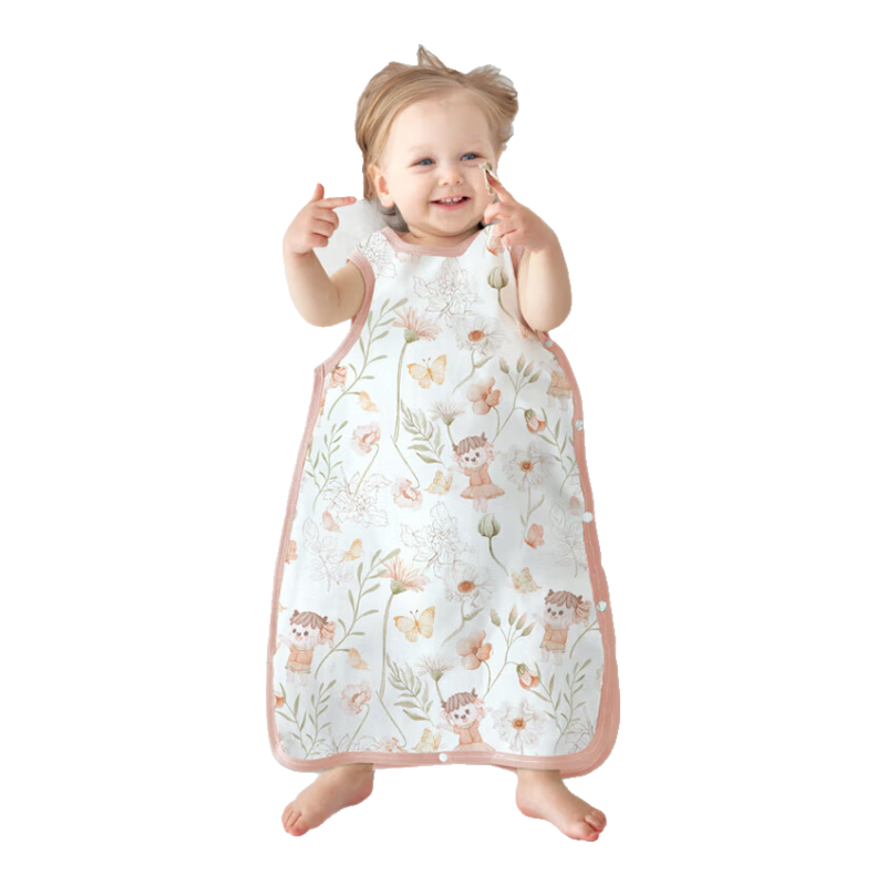 ŷ�У�OUYUN��Ӥ��˯��1-3�걦���ļ��������䱳��ʽ˯����ͯ����ɴ��˯�� ����-(ǰ�����) 73�Ƽ�����45-80cm��0-1.5�꣩ 29.9Ԫ