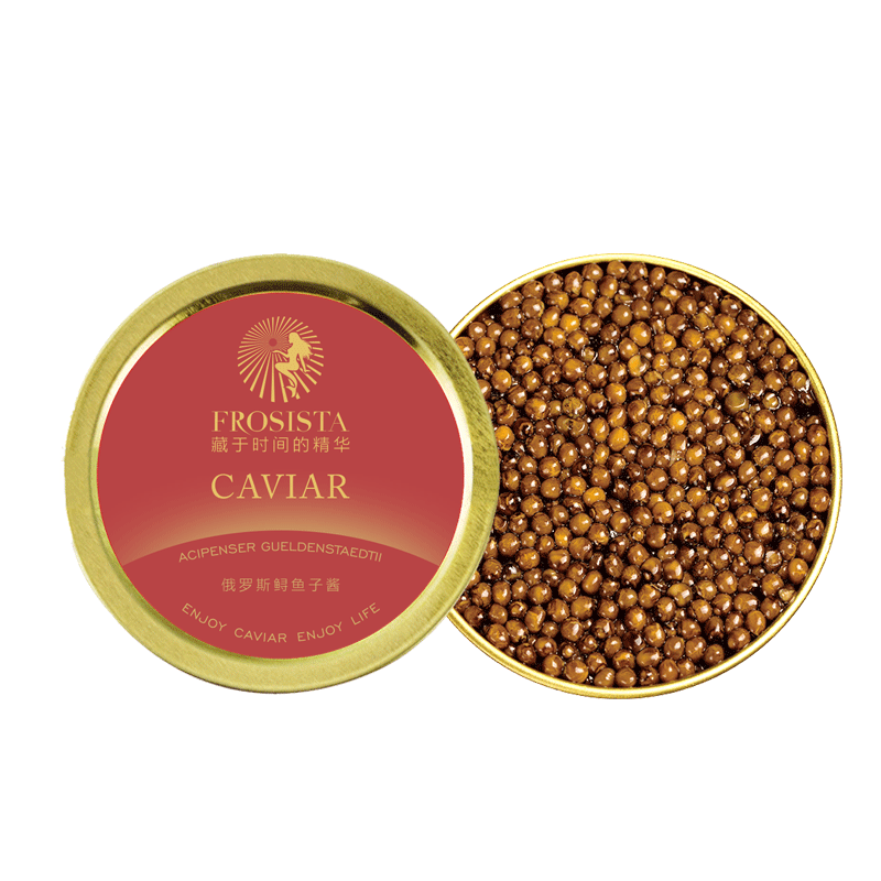 海鲜菜肴历史低价查询|海鲜菜肴价格走势