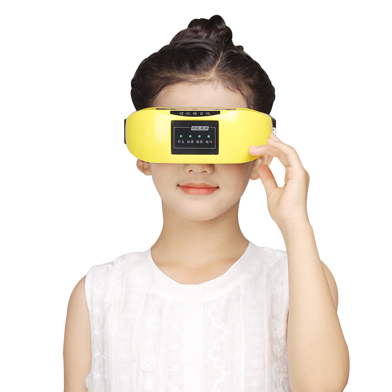 ���ڲ��������ӽ������Ӻ�����������Ჹ��������ۿ���ѵ���ǻ���������������������ͯ�۾��۲���Ħ�ǻָ��Ⲹ�Ƕ�д̨ ҽ�ü�������ȫϢ������PBH-1 679.15Ԫ(������)