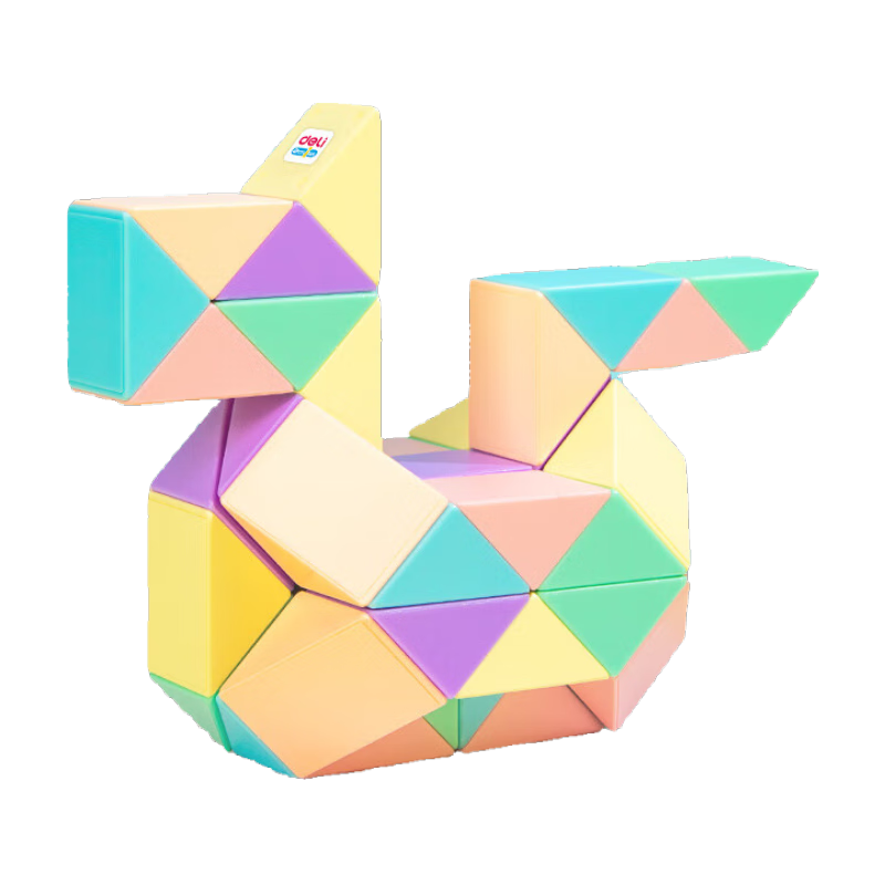 ������deli��48��������ɫϵħ�߰ٱ�����ħ������ת��߳�