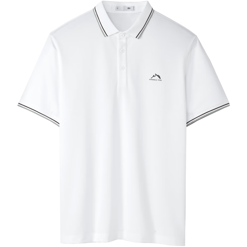 ���ڲ�����HLA����֮�Ҷ���T����25ɽ���ڸ�ӡ�����ж�������