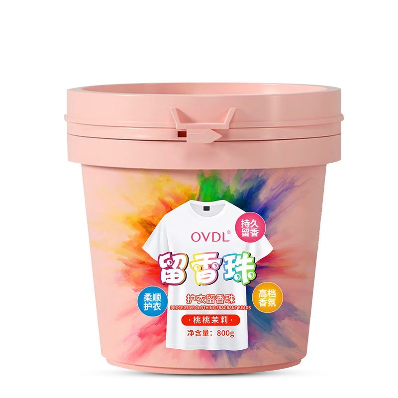 OVDL����������800g �־�����ϴ�°�����˳��ɫ������������������ 10.9Ԫ