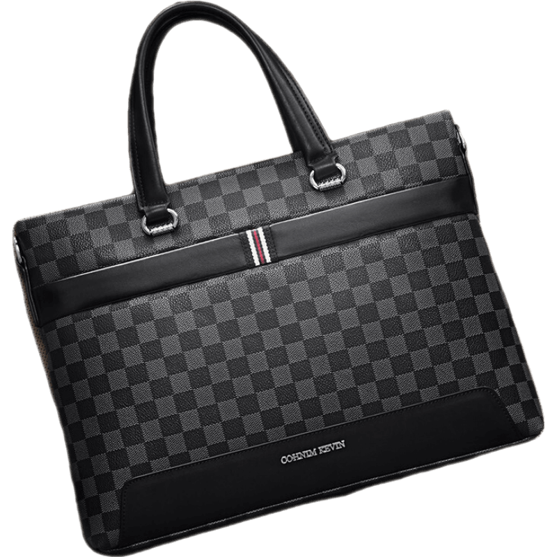 抢购必备！最新电视价格趋势预测|商务公文包价格走势图怎么看