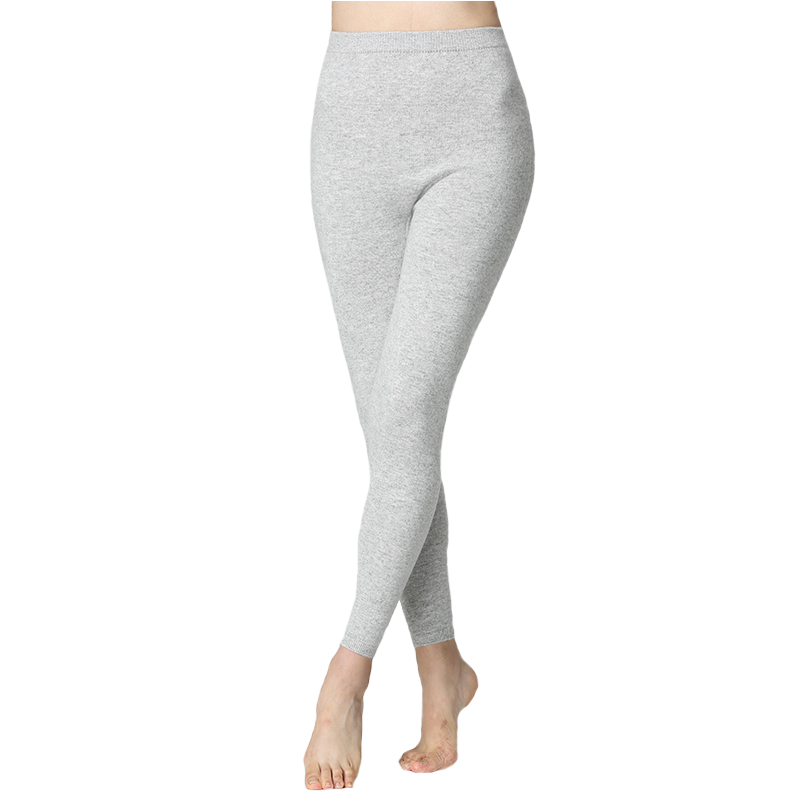 ԴŮʿëﶬů㴿ɫ׿ë޷Ů 816 71.9%ë M 160 131.55Ԫ