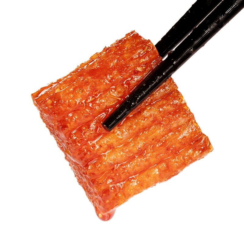 Դ�� �ش��� ���������ʳ 80g ��˺�������� �󶹽� 19Ԫ(����ȯ����1.9Ԫ/��)