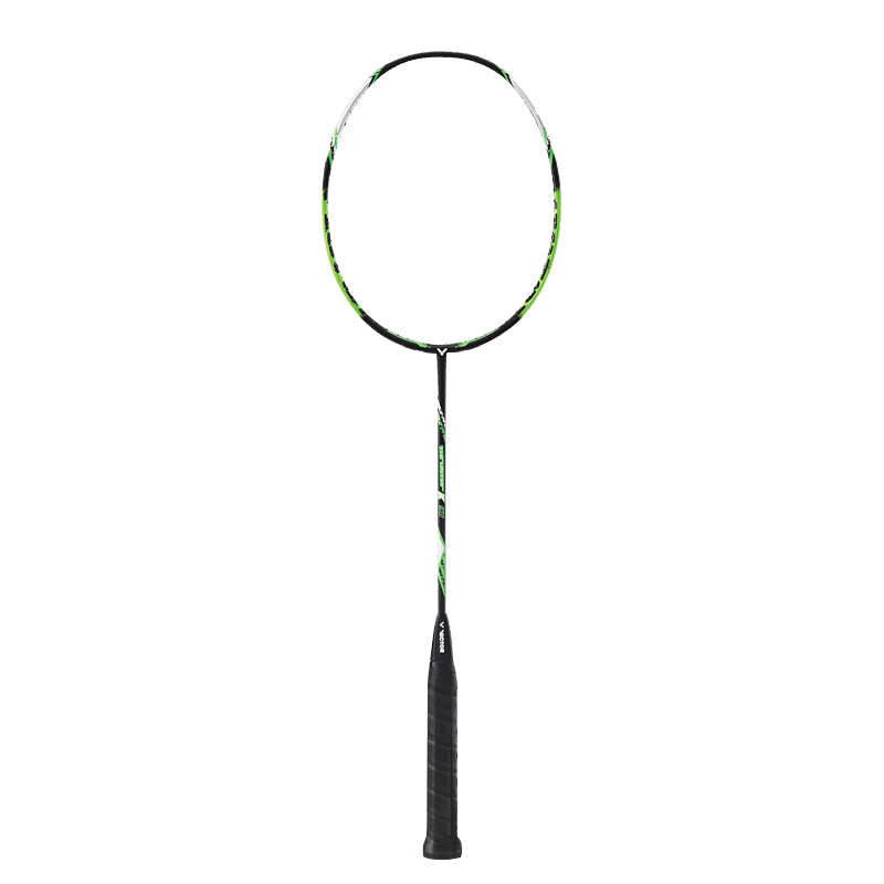 ���˶ࣨVICTOR����ë���ĵ��� ̼��ά���׽�����С��նTK-30/��նTK-Onigiri���� С��ն O����-3U ����